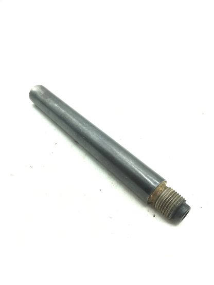Ruger Single Six 3 Screw .22LR, Revolver Parts, Barrel