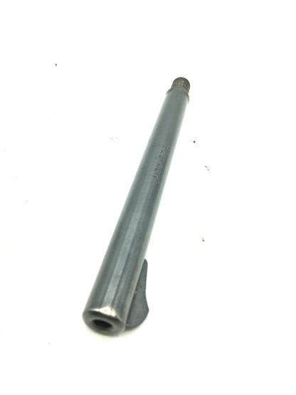 Harrington & Richardson 929 Side-Kick 22LR Revolver Parts: Barrel - Image 3