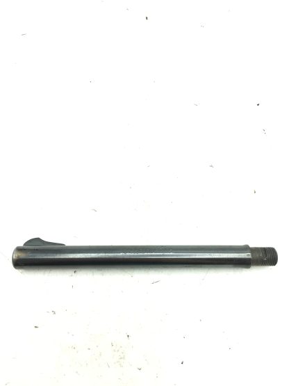 Harrington & Richardson 929 Side-Kick 22LR Revolver Parts: Barrel