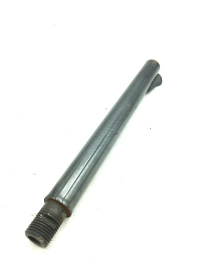 Harrington & Richardson 929 Side-Kick 22LR Revolver Parts: Barrel - Image 5