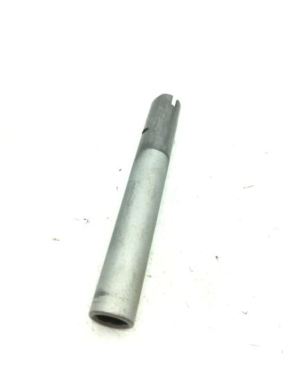 Cobra FS-380 380ACP Pistol Parts: Barrel