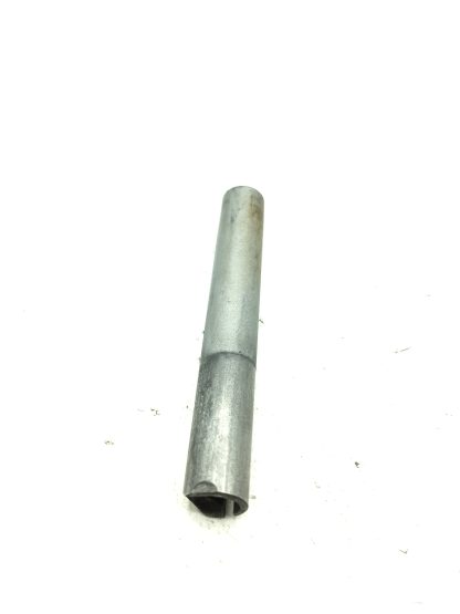 Cobra FS-380 380ACP Pistol Parts: Barrel - Image 4