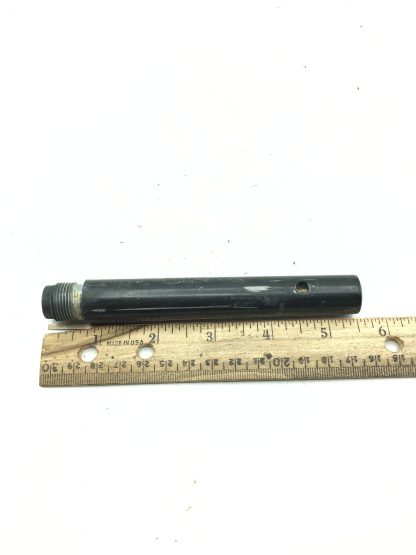 Hawes J.P. Sauer&Sohn, Western Marshall, 22LR revolver parts, barrel - Image 2
