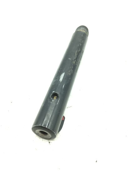 Hawes J.P. Sauer&Sohn, Western Marshall, 22LR revolver parts, barrel - Image 3