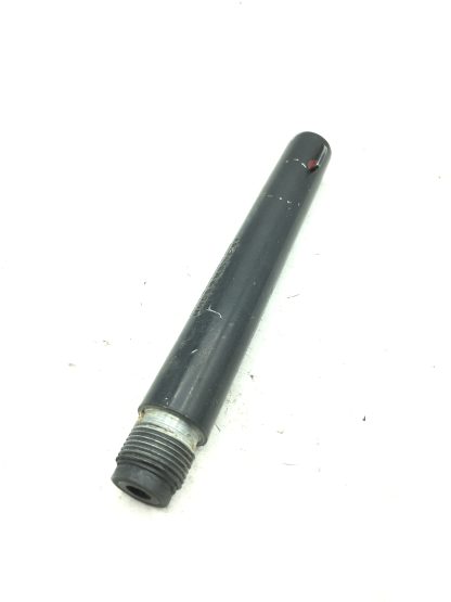 Hawes J.P. Sauer&Sohn, Western Marshall, 22LR revolver parts, barrel - Image 5