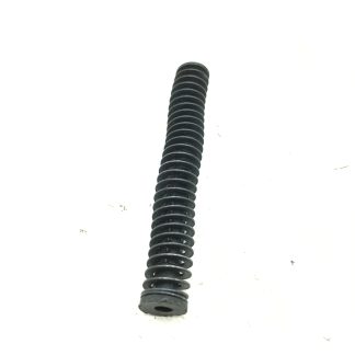 Smith & Wesson SW40 VE 40 S&W Pistol Parts: Recoil Spring