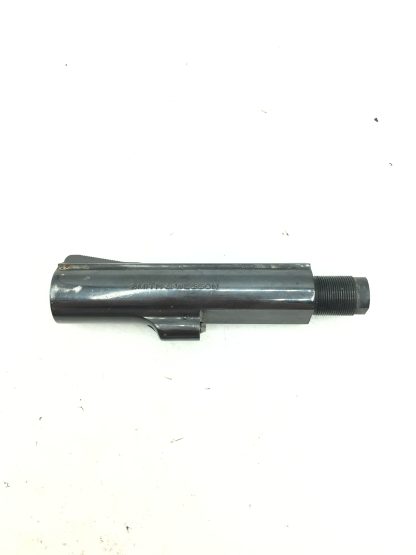 Smith & Wesson 13-3 357 Magnum Revolver Parts: Barrel