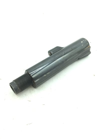 Smith & Wesson 13-3 357 Magnum Revolver Parts: Barrel - Image 5