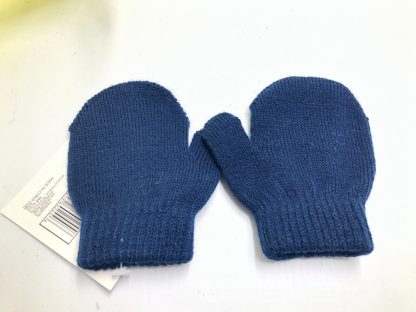 stocking caps, gloves, and mittens - Image 3