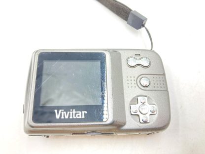 Vintage Vivitar with Sony Case - Image 2