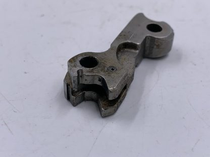 Ruger P90 45acp Pistol Parts, Hammer - Image 2