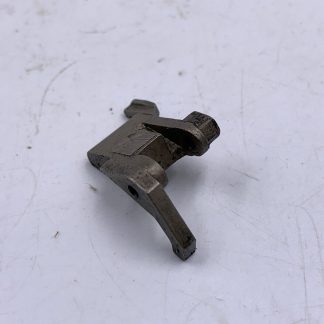 Ruger P90 45acp Pistol Parts, Lever
