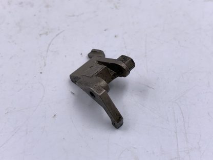 Ruger P90 45acp Pistol Parts, Lever