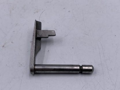 Ruger P90 45acp Pistol Parts, Slide stop
