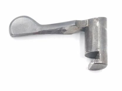 ERA-FIE SXS Brazil 12ga Shotgun Parts: Top Lever - Image 2