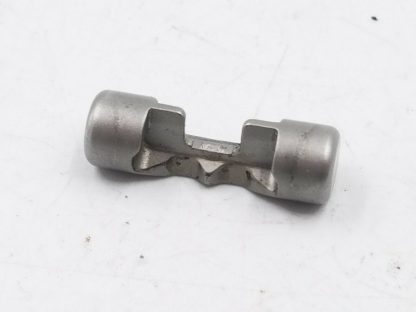 Kimber Solo Carry STS 9mm Pistol Parts: MAG RELEASE BUTTON