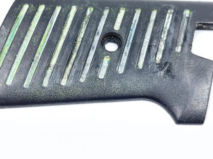 Jennings Bryco 38 380acp pistol parts, grips and screws - Image 2