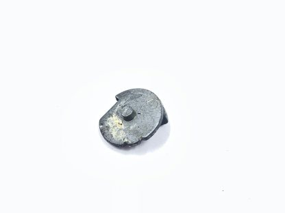 Sundance A-25 24acp. pistol parts, cam and safety - Image 2