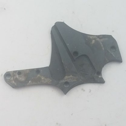 Rossi 68, 38spc, Revolver Part, Sideplate - Image 2