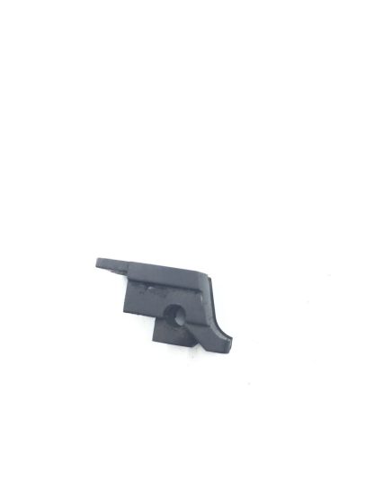 Magnum Research Desert Eagle 50 cal., pistol parts, hammer housing - Image 2