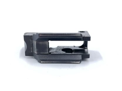 Springfield XDM 45 45acp pistol parts, support - Image 2