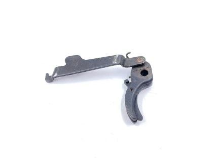 Springfield XDM 45 45acp pistol parts, trigger - Image 2