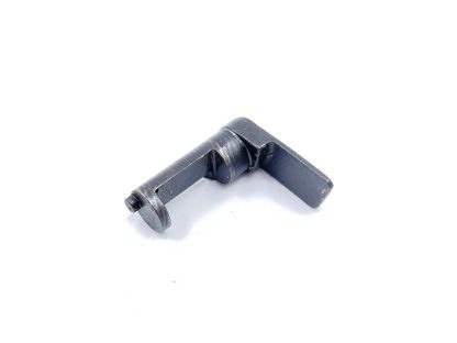 Springfield XDM 45 45acp pistol parts, disassembly lever - Image 2