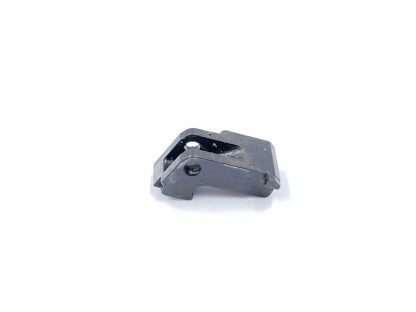 Springfield XDM 45 45acp pistol parts, lever - Image 2