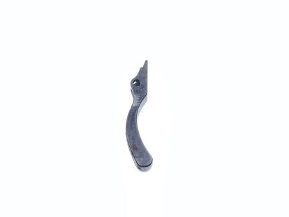 Springfield XDM 45 45acp pistol parts, grip safety - Image 2