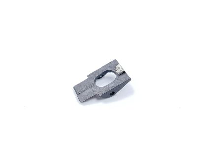 Springfield XDM 45 45acp pistol parts, mag. catch and button - Image 2