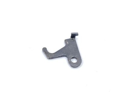 Springfield XDM 45 45acp pistol parts, disassembler and bar - Image 2