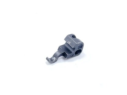 Smith And Wesson 642-2 38spl. revolver parts, cylinder stop - Image 2