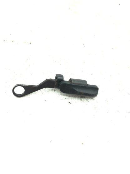 SCCY CPX-2 9mm, Pistol Parts, Slide Catch
