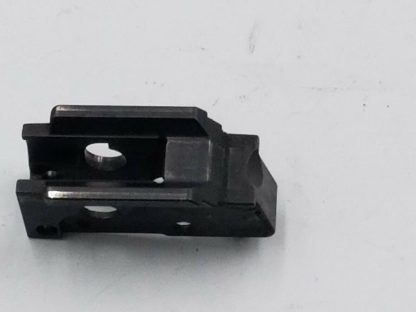 Springfield XDM 45acp handgun parts: LOCKING BOX - Image 2