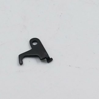 Springfield XDM 45acp handgun parts: DISASSEMBLER