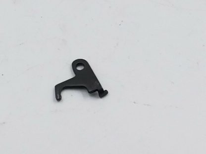 Springfield XDM 45acp handgun parts: DISASSEMBLER