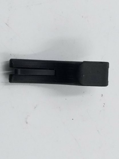Springfield XDM 45acp handgun parts: TRIGGER, W / SAFETY - Image 2