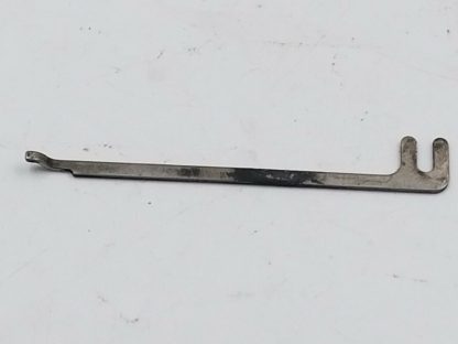 Springfield XDM 45acp handgun parts: DISASSEMBLY BAR