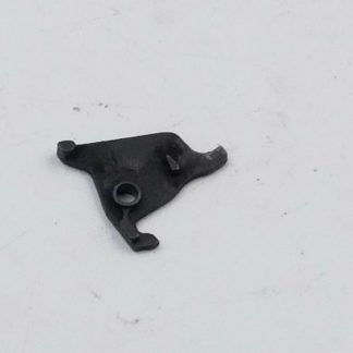 Springfield XDM 45acp handgun parts: STRIKER SAFETY LEVER