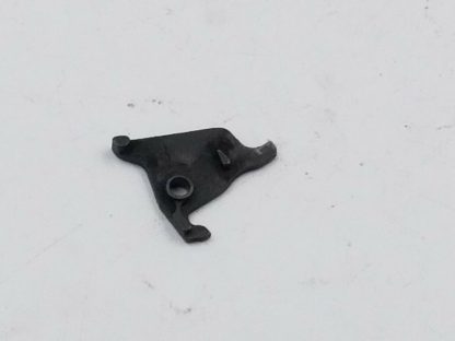 Springfield XDM 45acp handgun parts: STRIKER SAFETY LEVER