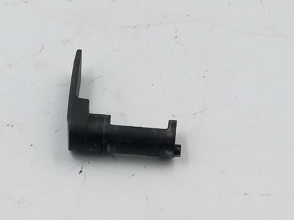Springfield XDM 45acp handgun parts: DISASSEMBLY LEVER - Image 2