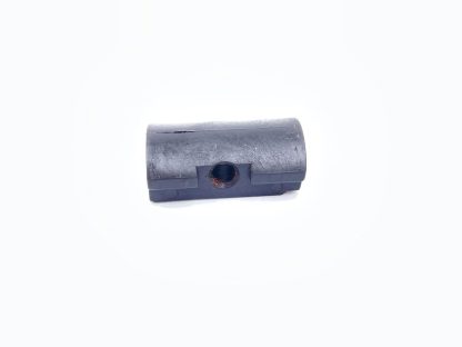 Ruger P95DC 9mm pistol parts, hammer strut, spring, pivot, seat, detent - Image 2