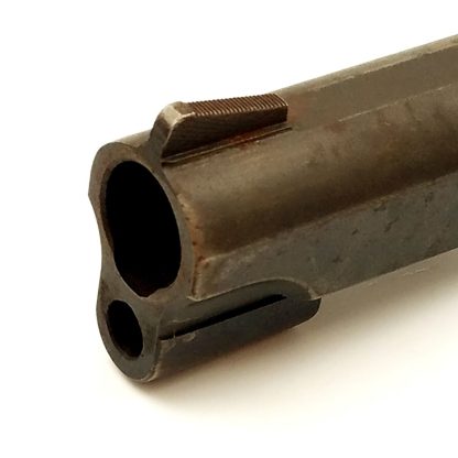 Smith & Wesson 459, 9mm Pistol Part. Slide w/ Firing Pin - Image 10