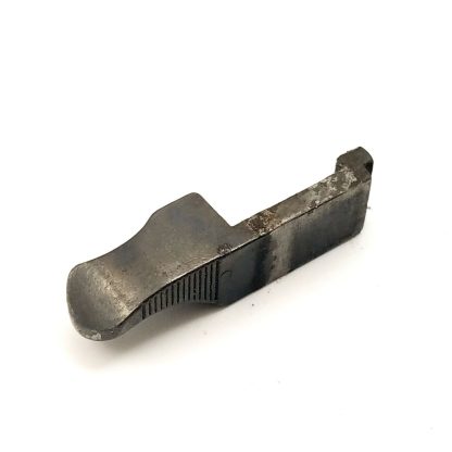 Marlin 795, 22LR Part. Handle - Image 3