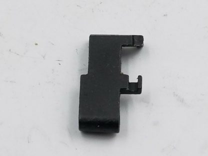 Taurus PT100AFS 40cal Pistol parts: LEVER STYLE 2 - Image 2