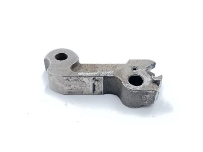 Ruger P85 9mm pistol parts, hammer - Image 5