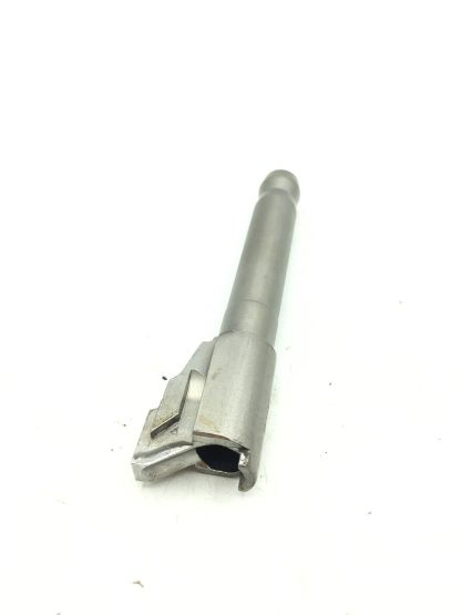 Smith & Wesson 910 9mm, Pistol parts, Barrel - Image 3