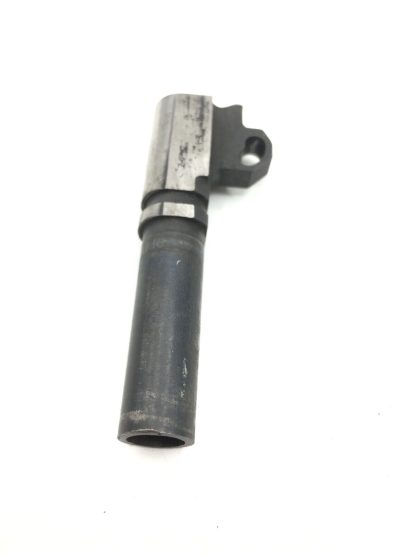 Colt Mustang MKIV Series .380ACP, Pistol Parts, Barrel - Image 5