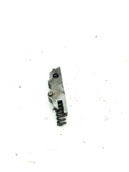 Rossi 88 .38Spl, Revolver Parts, Rebound Slide, Spring - Image 2