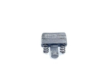 Davis P380 380acp pistol parts, shock resistor and springs